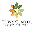 Town Center Costa del Este
